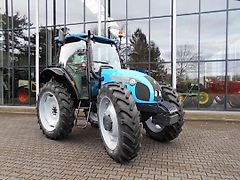 Landini Powerfarm 100 HC