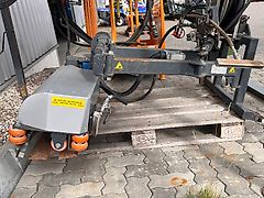 WAVE XL SERIES 120/34