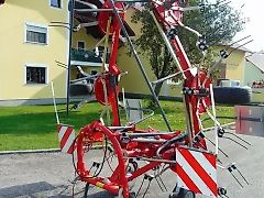 Fella sanos 6606 dn