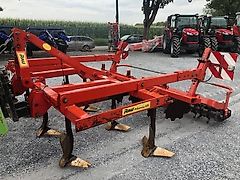 Rau Polymag 800