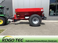 Rink DS-3800 EVO Besander