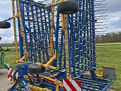Treffler TS1220M3