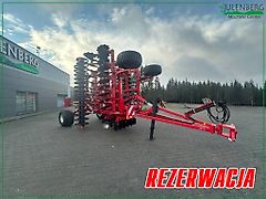 Horsch Joker 6 RT