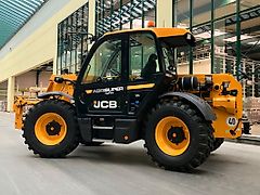 JCB 542-70 AGRI SUPER