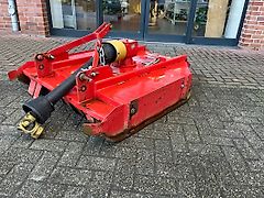 Sauerburger GM 1250