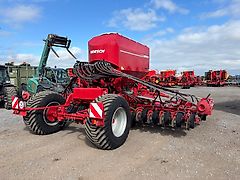 Horsch Avatar 6.16 SD