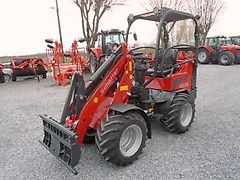 Schäffer 2628