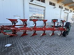 Kverneland EG 100-300 Variomat