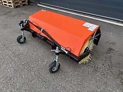 Kova Avoharja LH1510 H