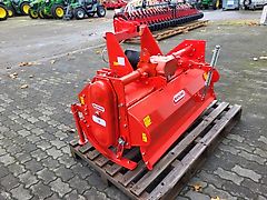 Maschio U 140