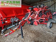 Kuhn gf13012