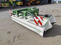 SaMASZ kdf 340