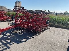 Quivogne Germinator 500