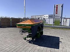 Amazone ZA-V 1400 PROFIS CONTROL