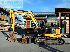 JCB 86 c-1 ( 8.775kg )