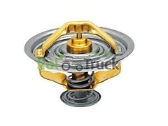 Case THERMOSTAT CASE Q85 85C 130100061003 1 130100060706