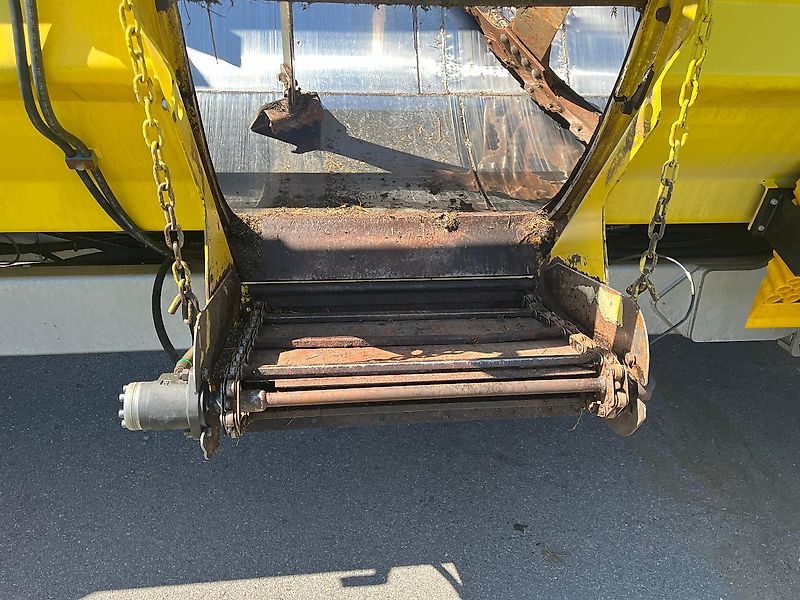 Sgariboldi Gulliver 8021