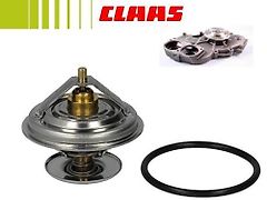 Claas THERMOSTAT CLAAS JAGUAR 800/600 WA4105.71D