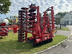 Horsch Joker 5 CT