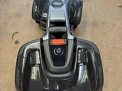 Husqvarna AUTOMOWER 435X