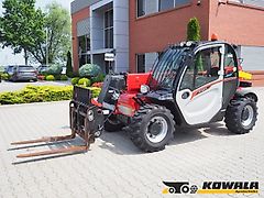 Manitou MT 625 H