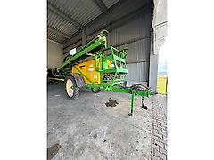 Dammann ANP 5024