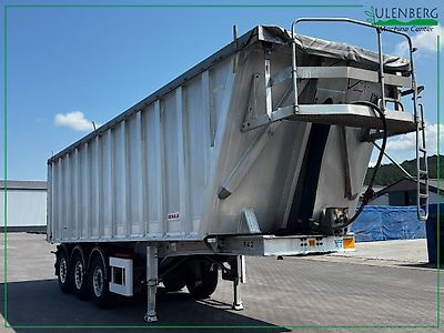 Benalu BENCERE  47m3