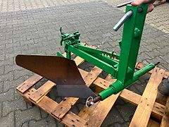 Geo GP 20