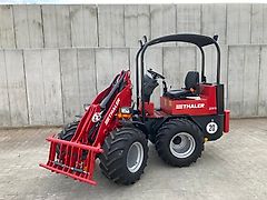 Thaler 2230 S