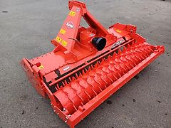 Kuhn HRB 202 S