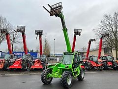 Merlo P 34.7 PLUS 7 METER!!