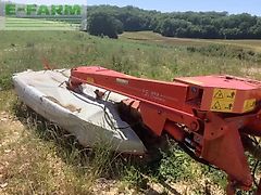 Kuhn fc 313 gc