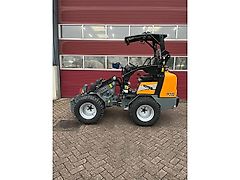 Giant G1500 X-TRA