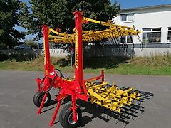 APV AS 600