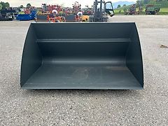 Kramer 2300