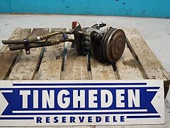 Case 621D (Spare part/Reservedel/Ersatzteil)