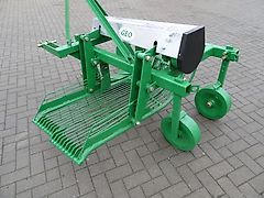 KUXMANN PML