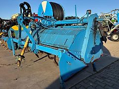 Imants 45SP290 spitmachine
