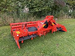 Kuhn HR3020