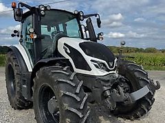 Valtra G125E ACTIVE