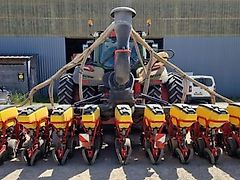 Väderstad TEMPO V11