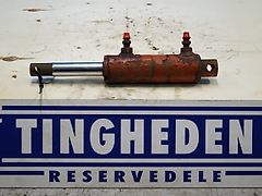 Hesston 4700 (Spare part/Reservedel/Ersatzteil)