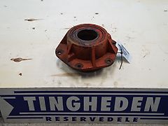 Hesston 4700 (Spare part/Reservedel/Ersatzteil)