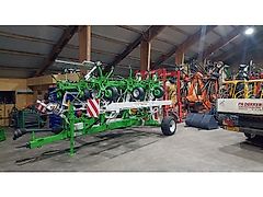 SaMASZ P10-1100t