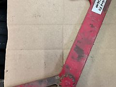 Horsch Sechhalter doppelt, Terrano FX T15, 34483600
