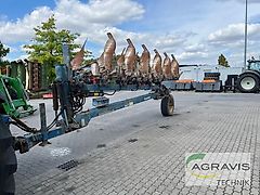 Överum CVL 6975 H