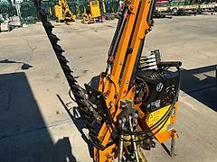 Berti FB/G 250