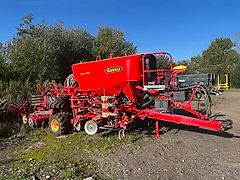 Väderstad Spirit DRILL