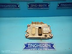 JCB 4CX (Spare part/Reservedel/Ersatzteil)