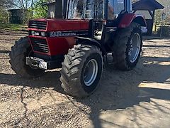 Case 844 XLA